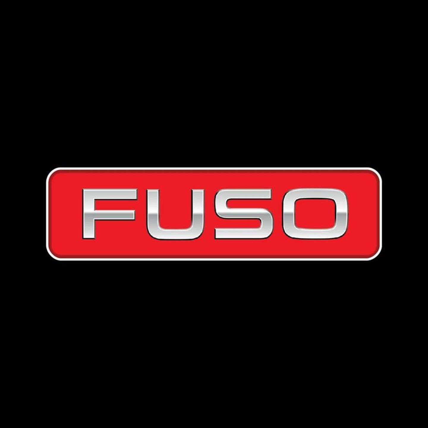 HiDubai-business-fuso-showroom-b2b-services-distributors-wholesalers-dubai-industrial-city-saih-shuaib-3-dubai