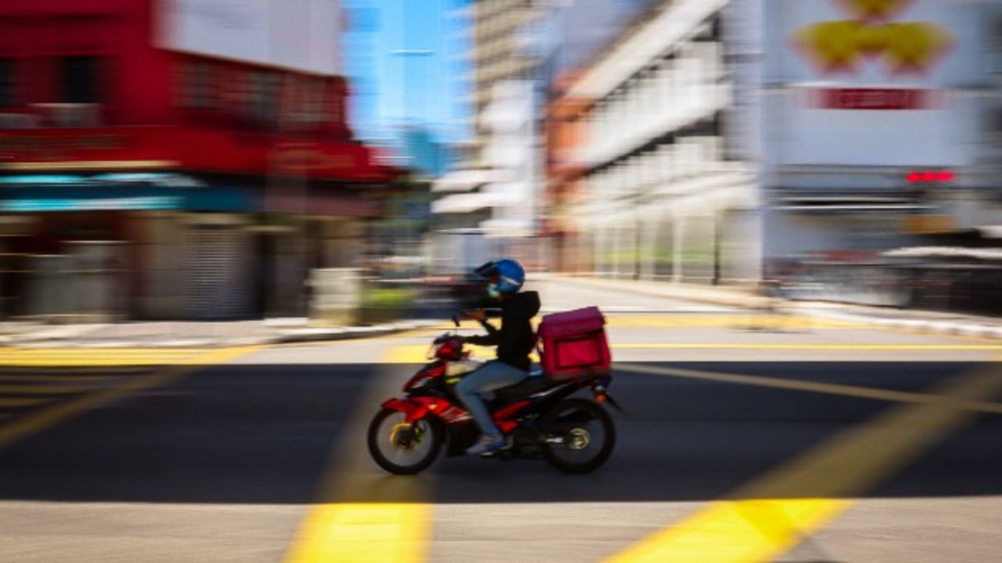 HiDubai-business-al-saed-delivery-services-shipping-logistics-courier-delivery-services-al-qusais-2-dubai