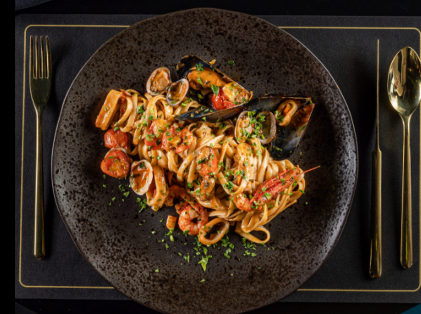 HiDubai-business-bistrot-novanta-restaurant-food-beverage-restaurants-bars-trade-centre-1-dubai