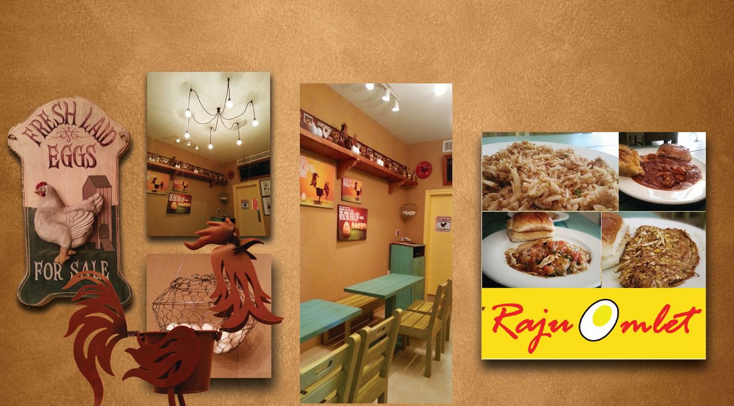 HiDubai-business-raju-omlet-restaurant-food-beverage-restaurants-bars-business-bay-dubai