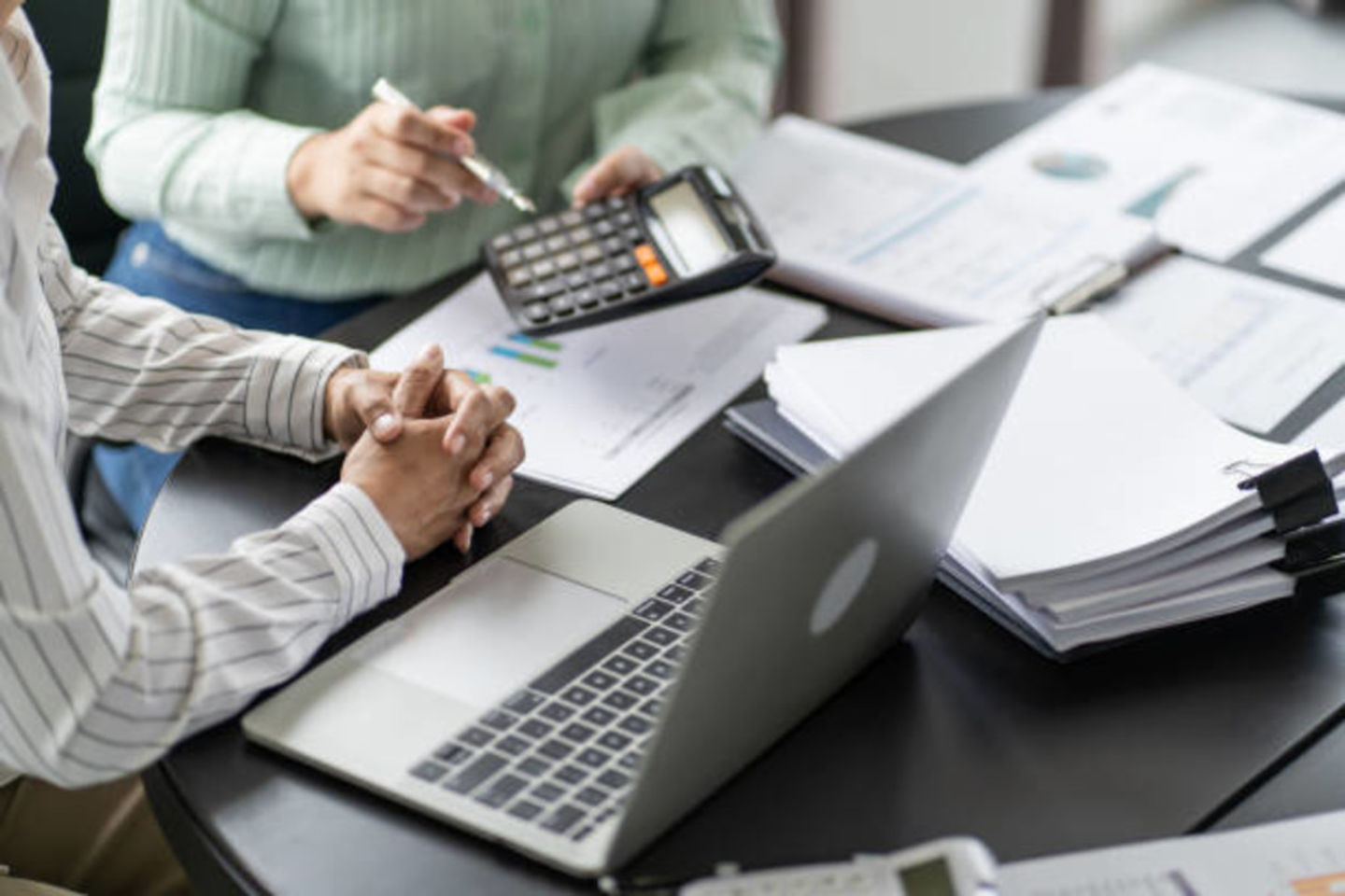 HiDubai-business-nobel-accounting-finance-legal-accounting-services-business-bay-dubai