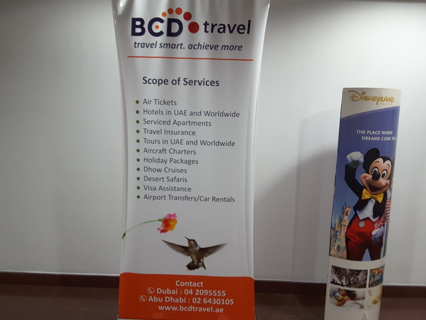 HiDubai-business-b-c-d-travel-hotels-tourism-local-tours-activities-al-twar-1-dubai-2