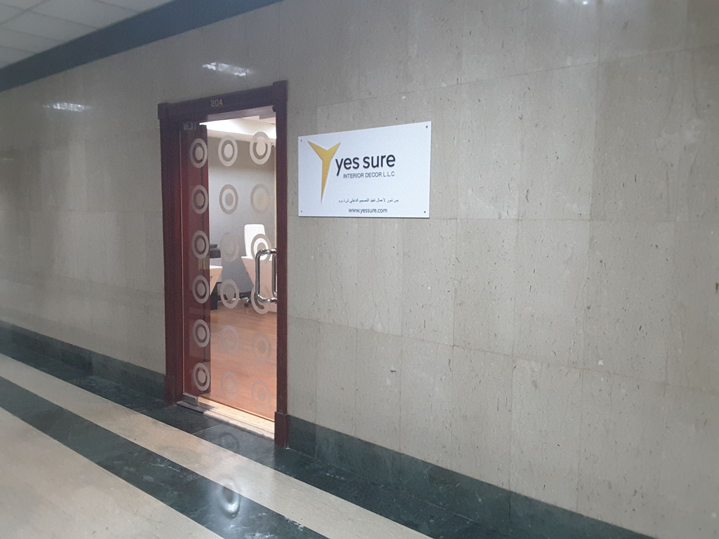 HiDubai-business-yes-sure-general-trading-b2b-services-business-consultation-services-al-quoz-industrial-1-dubai-2