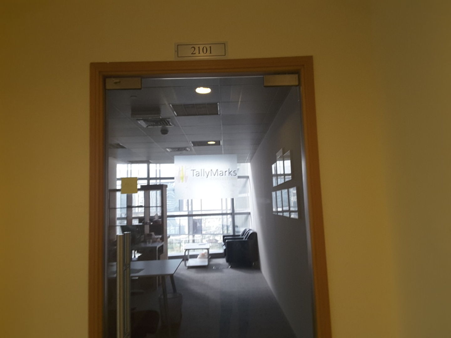 HiDubai-business-tallymarks-consulting-b2b-services-it-services-dubai-media-city-al-sufouh-2-dubai-2