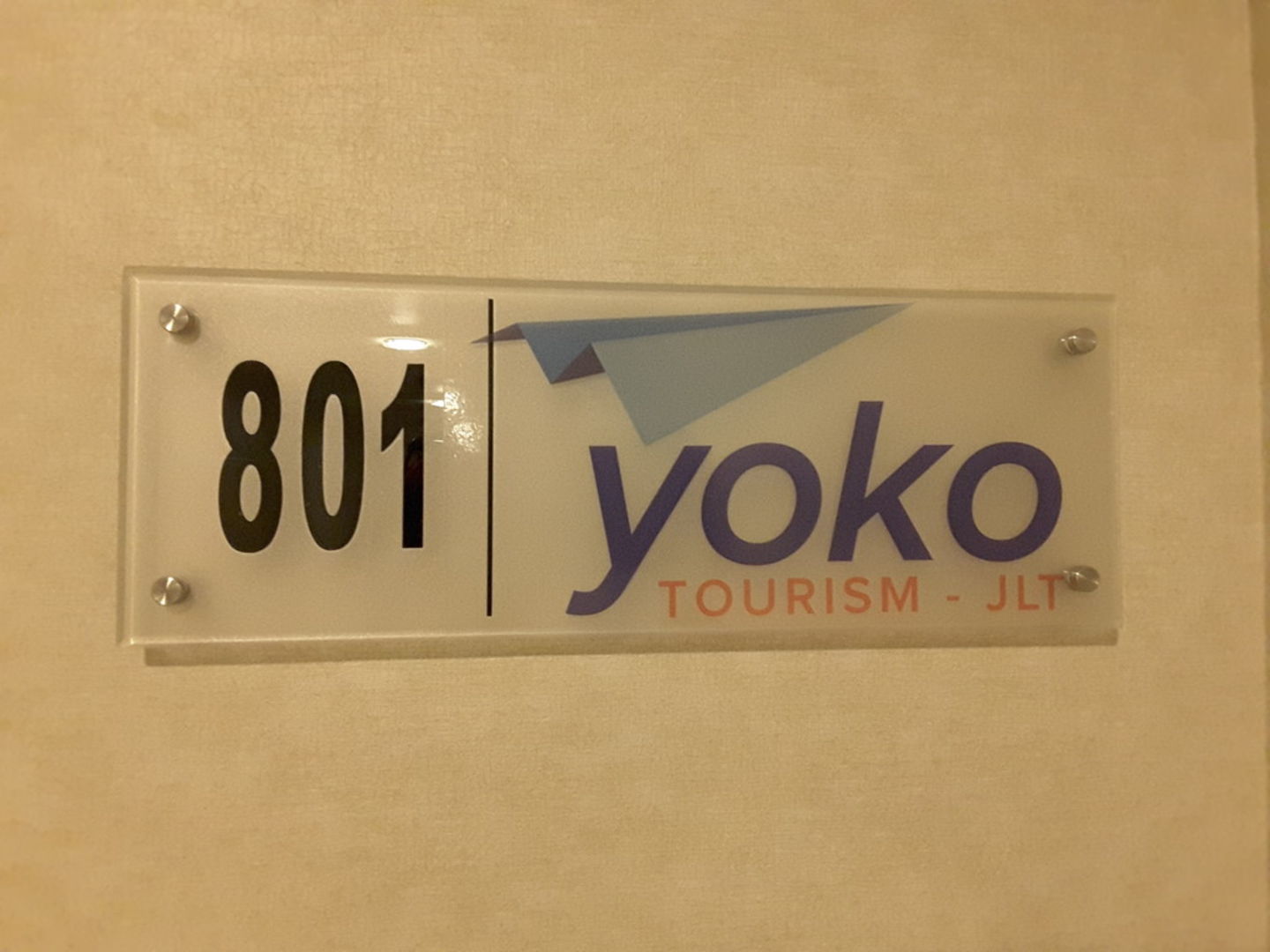 HiDubai-business-yoko-tourism-jlt-hotels-tourism-travel-ticketing-agencies-jumeirah-lake-towers-al-thanyah-5-dubai-2