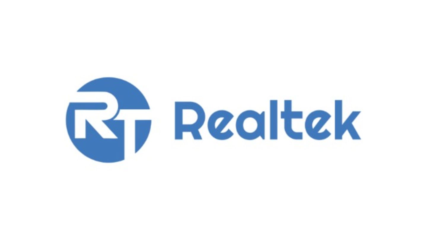 HiDubai-business-realtek-electricals-new-economy-construction-tech-business-bay-dubai