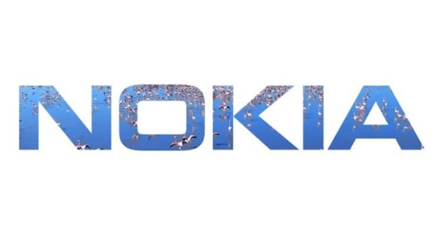 HiDubai-business-nokia-solutions-and-networks-branch-operations-oy-dubai-branch-b2b-services-it-services-dubai-media-city-al-sufouh-2-dubai