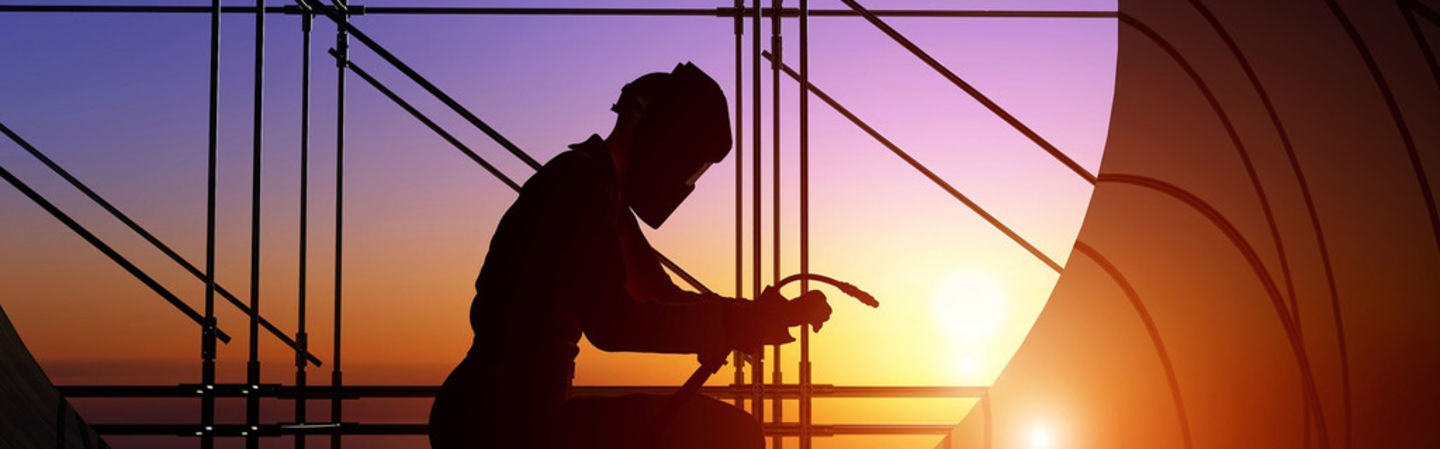 HiDubai-business-habshan-contracting-home-handyman-maintenance-services-al-barsha-1-dubai