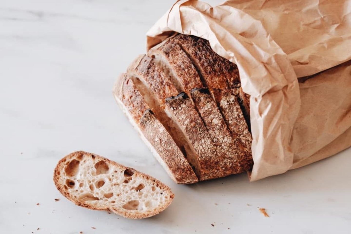 HiDubai-business-birch-bakery-food-beverage-bakeries-desserts-sweets-al-quoz-industrial-3-dubai