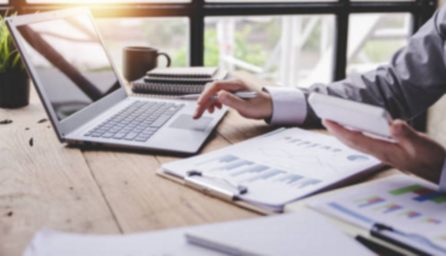 HiDubai-business-charles-and-darwish-accounting-bookkeeping-services-finance-legal-financial-services-business-bay-dubai