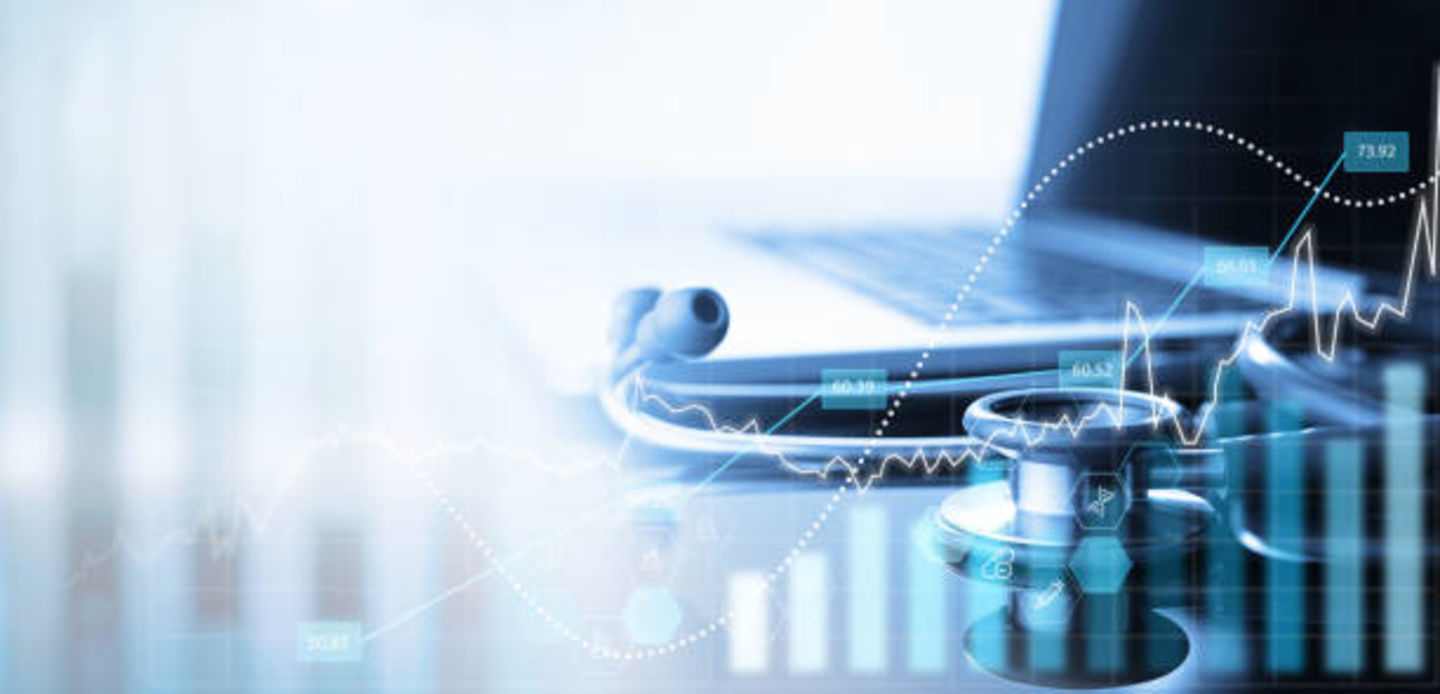 HiDubai-business-arabian-medical-scientific-laboratory-supplies-company-b2b-services-distributors-wholesalers-al-quoz-industrial-1-dubai