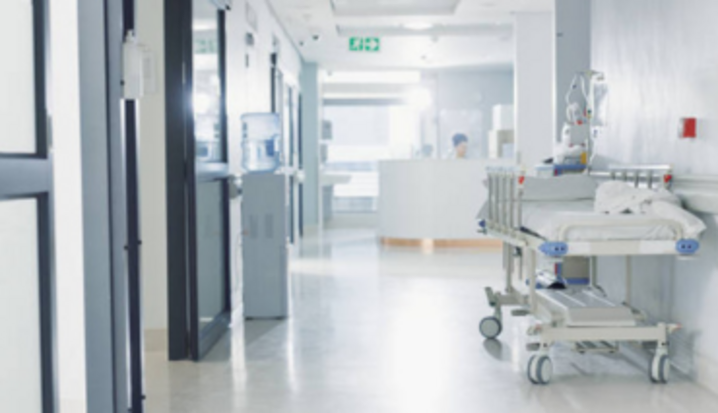 HiDubai-business-aster-hospital-beauty-wellness-health-hospitals-clinics-al-qusais-industrial-1-dubai