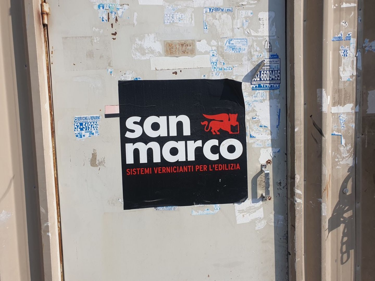 HiDubai-business-san-marco-b2b-services-distributors-wholesalers-ras-al-khor-industrial-2-dubai