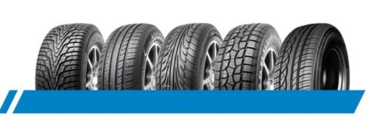 HiDubai-business-al-dobowi-group-b2b-services-holding-companies-business-bay-dubai