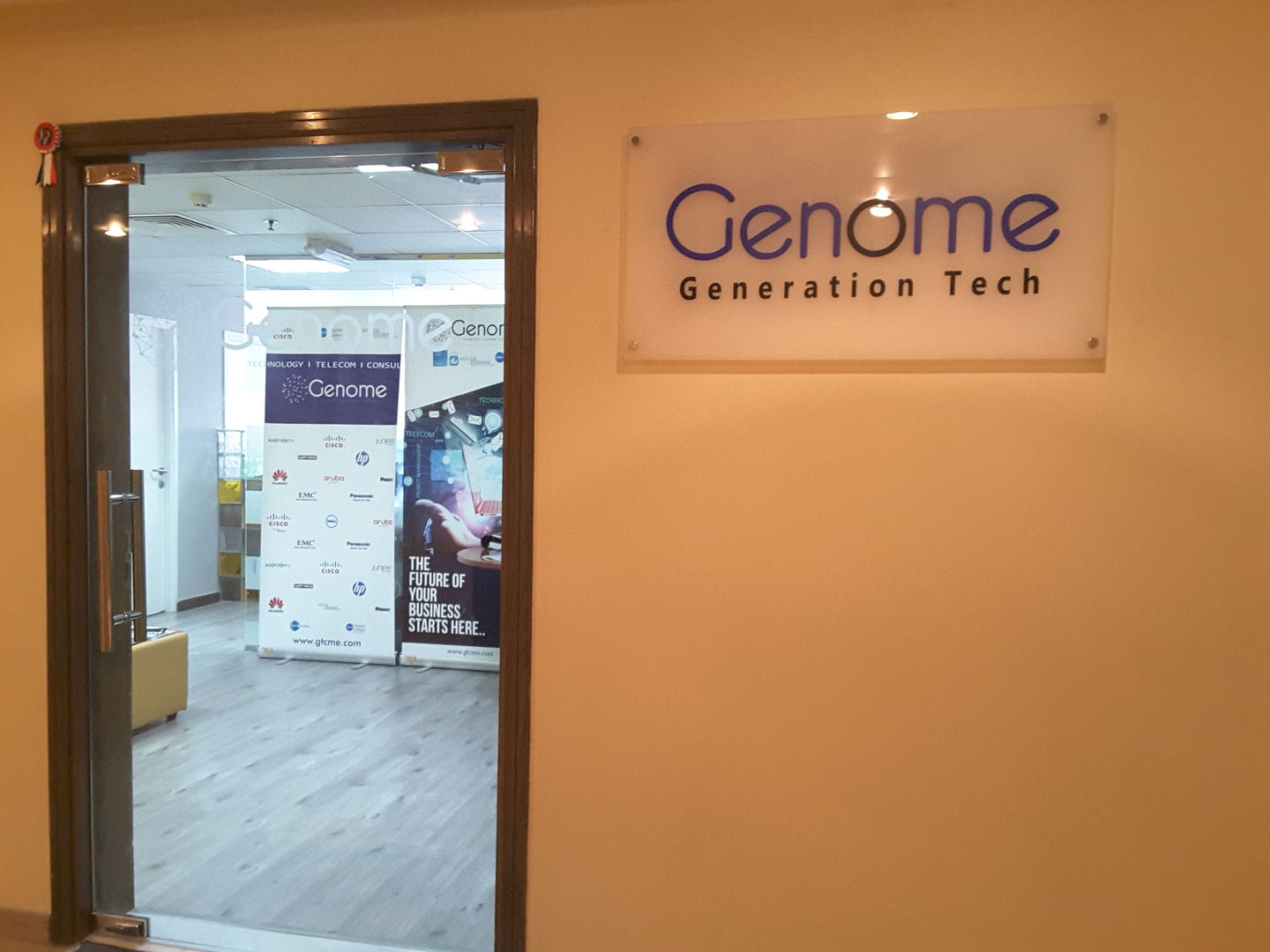 HiDubai-business-genome-media-marketing-it-it-telecommunication-oud-metha-dubai-2