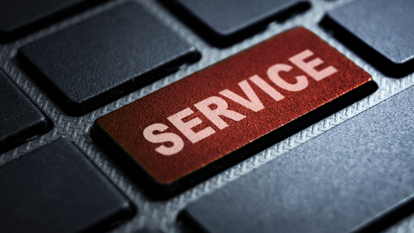 HiDubai-business-noor-alnahar-typing-and-documents-clearing-finance-legal-legal-services-al-qusais-industrial-4-dubai