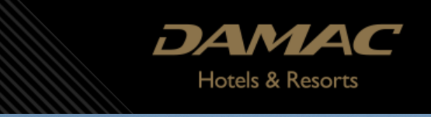 HiDubai-business-damac-hotels-and-resorts-management-housing-real-estate-real-estate-agencies-business-bay-dubai-2