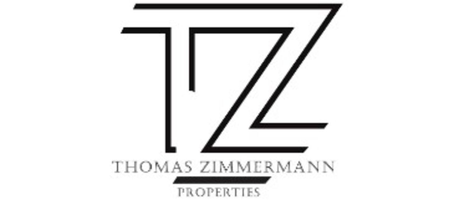 HiDubai-business-thomas-zimmermann-properties-housing-real-estate-real-estate-agencies-dubai-international-financial-centre-zaabeel-2-dubai