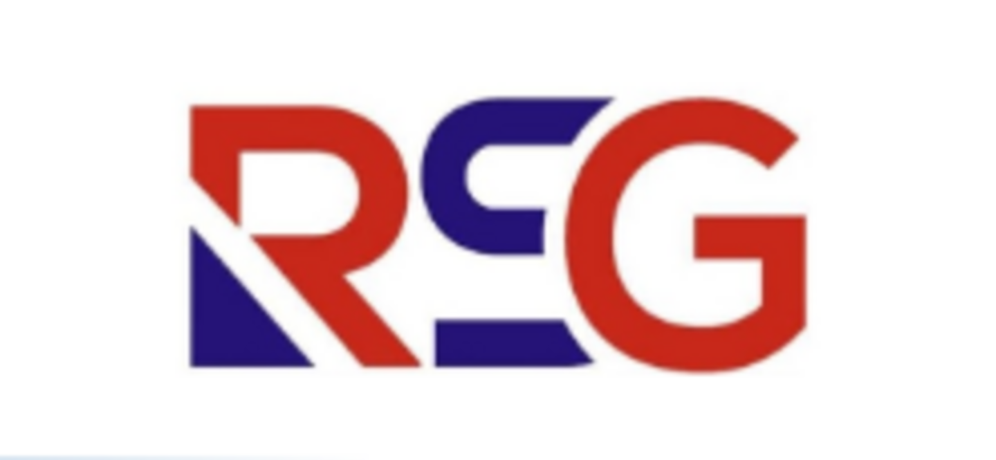 HiDubai-business-r-s-g-weighing-scale-b2b-services-distributors-wholesalers-ras-al-khor-industrial-2-dubai-1