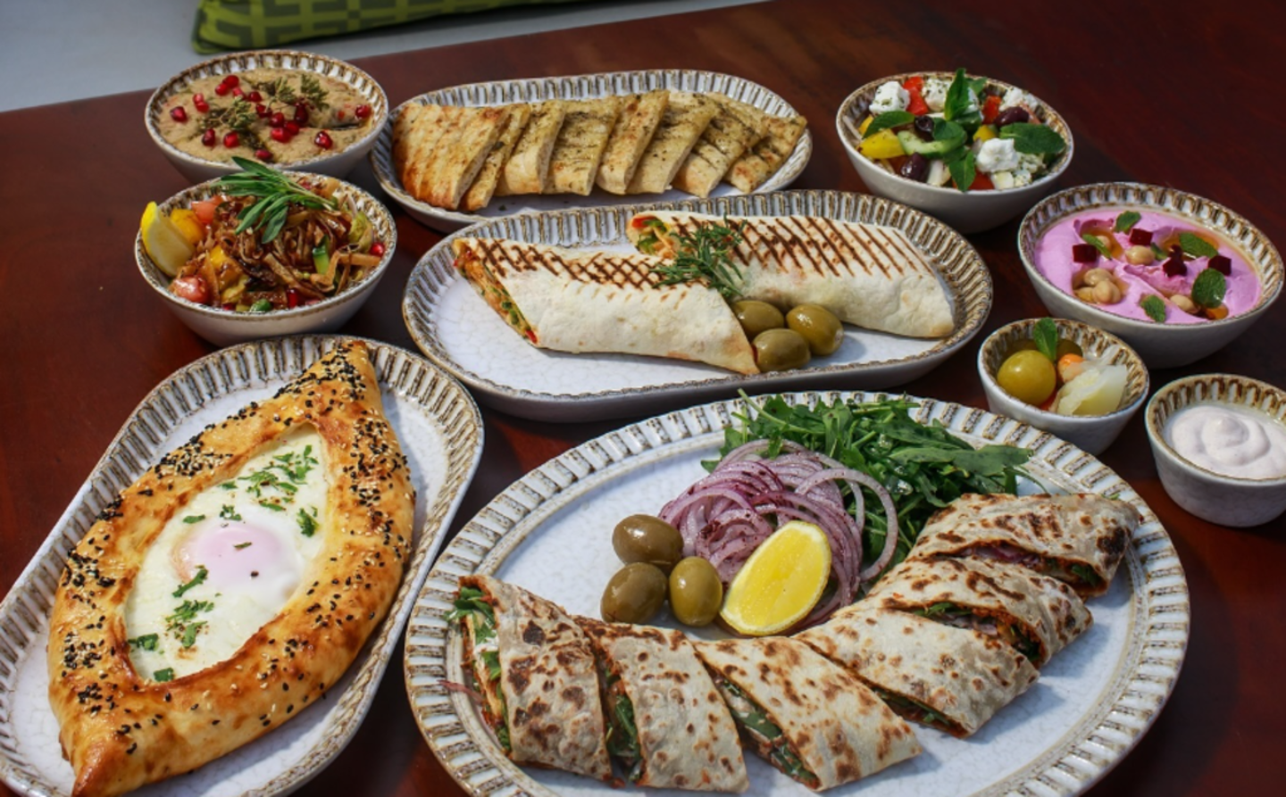 HiDubai-business-alara-food-beverage-restaurants-bars-dubai-world-trade-centre-trade-centre-2-dubai