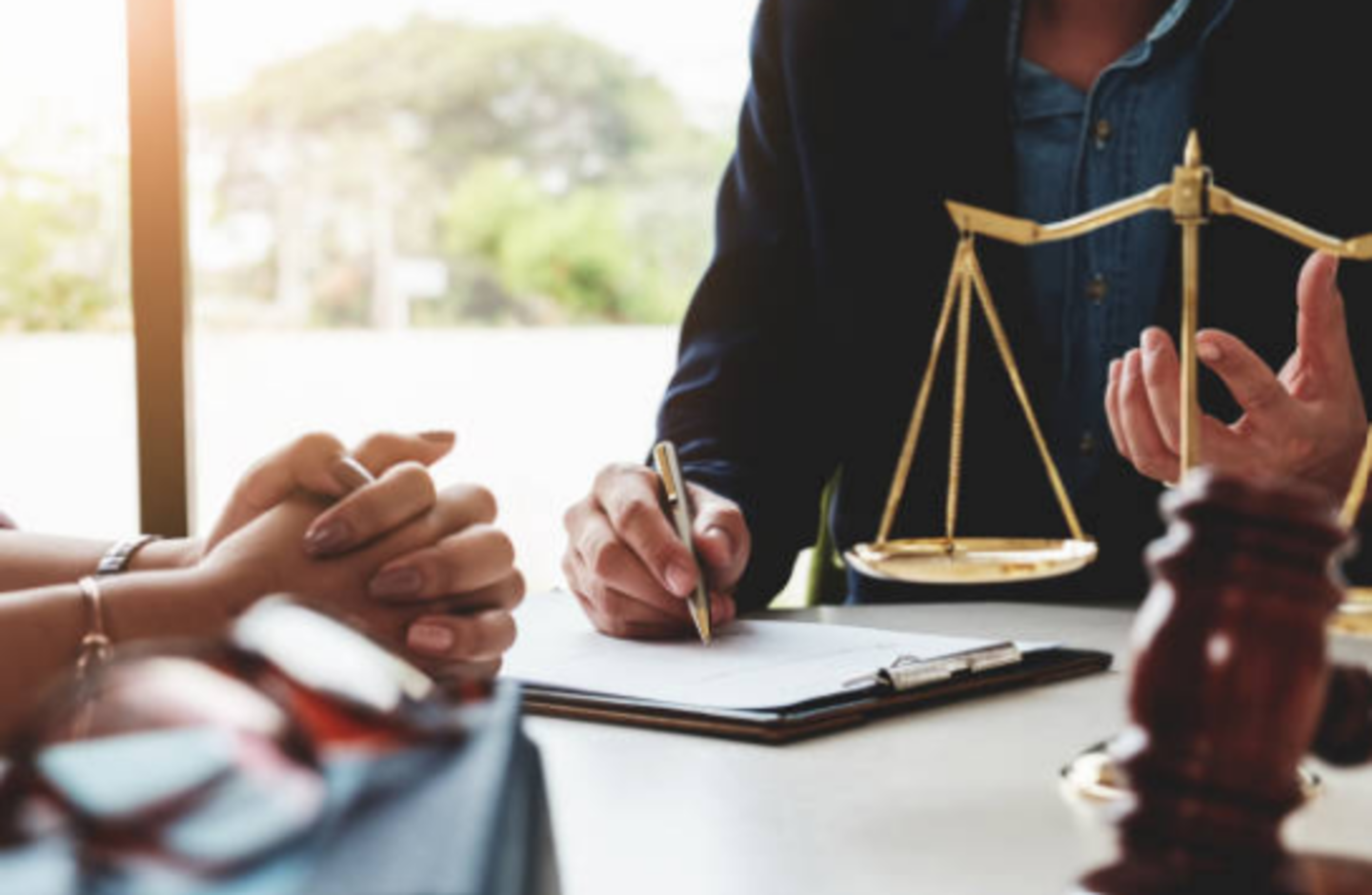 HiDubai-business-abdullah-mohammed-rasul-partners-legal-consultants-finance-legal-legal-services-business-bay-dubai