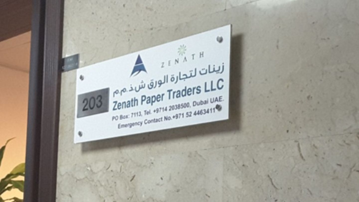 HiDubai-business-zenath-paper-traders-owned-by-veena-kalwani-one-person-company-branch-b2b-services-distributors-wholesalers-al-muteena-dubai