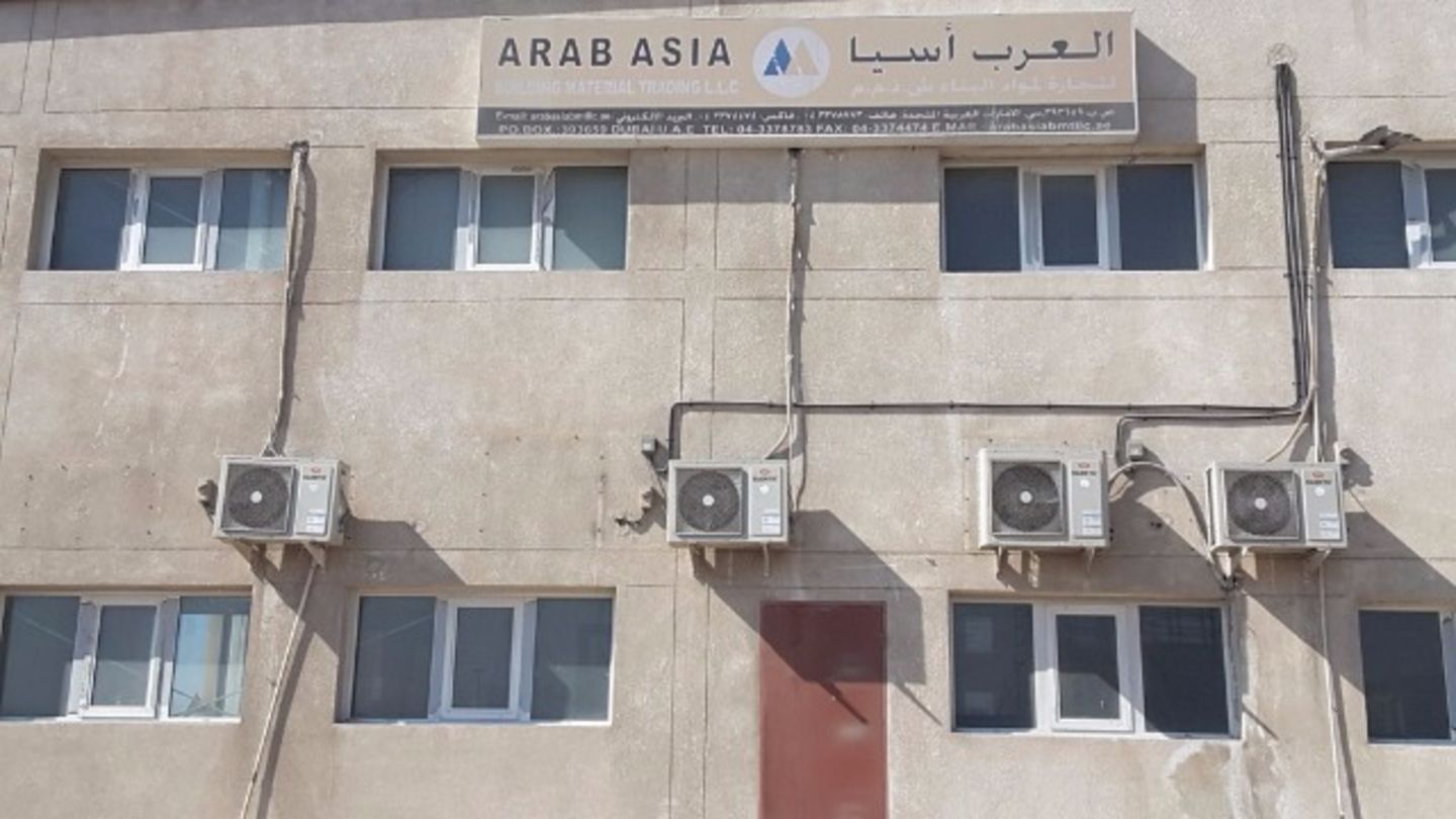 HiDubai-business-arab-asia-building-material-trading-b2b-services-construction-building-material-trading-al-quoz-3-dubai-2