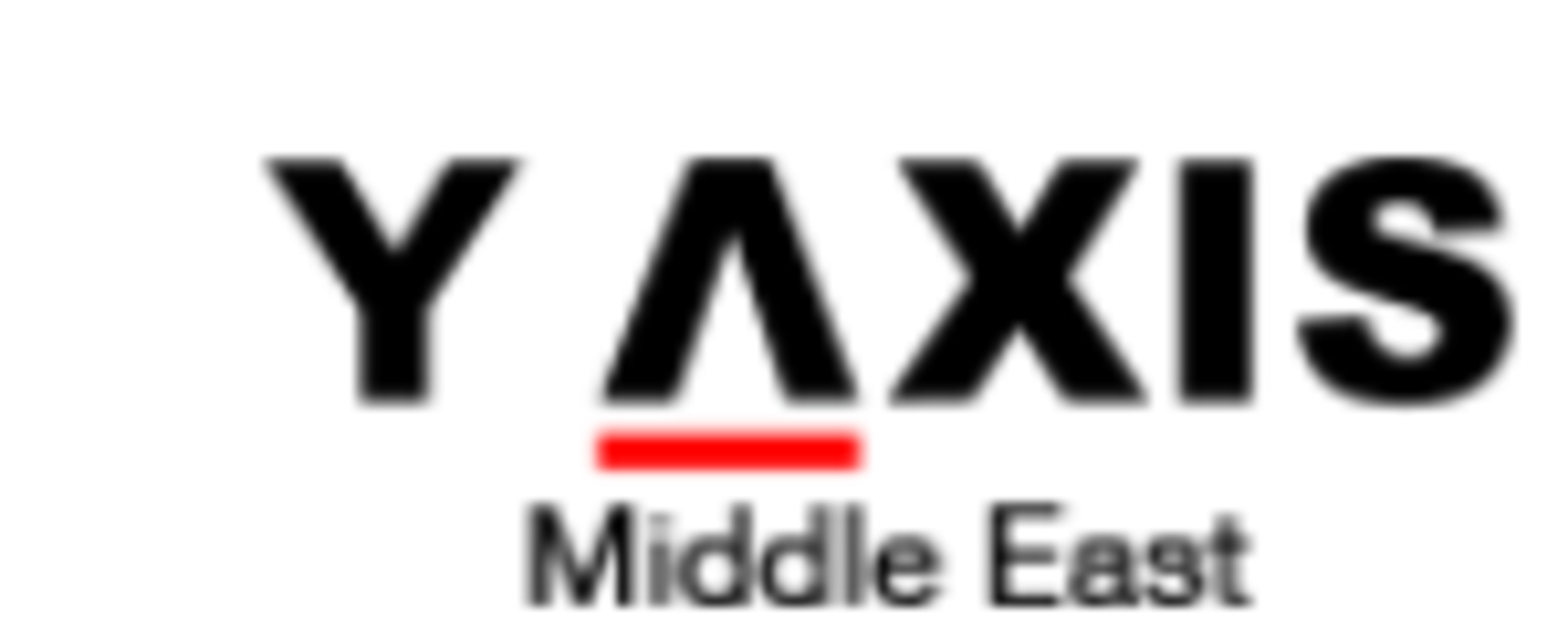 HiDubai-business-y-axis-middle-east-dmcc-dubai-branch-finance-legal-legal-services-trade-centre-1-dubai