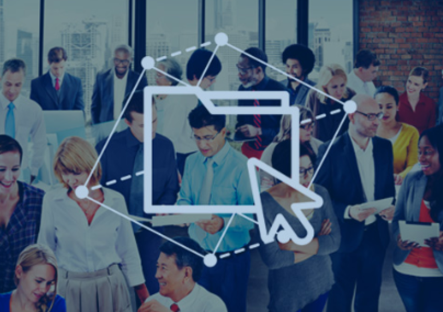 HiDubai-business-guest-plus-b2b-services-it-services-jumeirah-lake-towers-al-thanyah-5-dubai