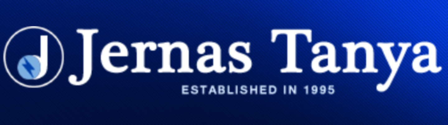 HiDubai-business-jernas-tanya-general-trading-b2b-services-distributors-wholesalers-naif-dubai