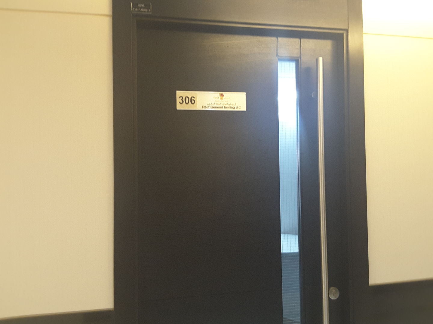 HiDubai-business-rnt-general-trading-b2b-services-distributors-wholesalers-al-karama-dubai-2