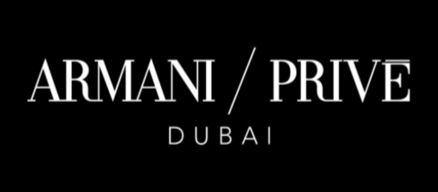 HiDubai-business-armani-prive-leisure-culture-nightclubs-burj-khalifa-dubai-1