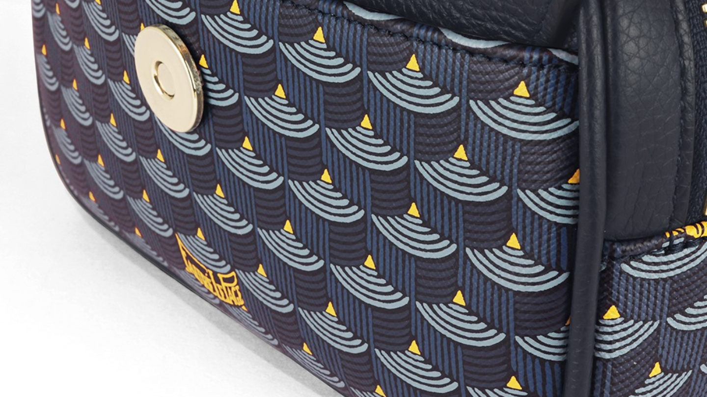 HiDubai-business-faure-le-page-shopping-fashion-accessories-burj-khalifa-dubai