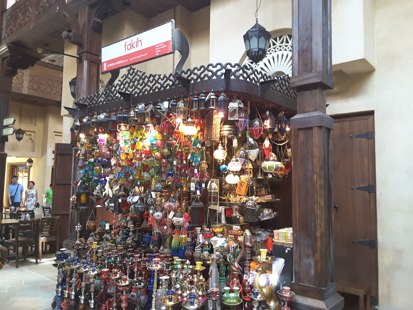 HiDubai-business-fakih-antique-museum-handicraft-shopping-souvenirs-gifts-jumeirah-3-dubai