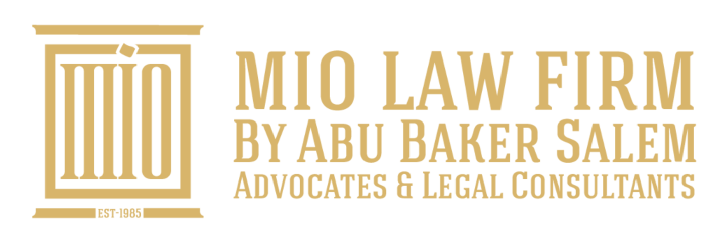 HiDubai-business-abu-baker-salem-advocates-legal-consultants-finance-legal-legal-services-business-bay-dubai-2