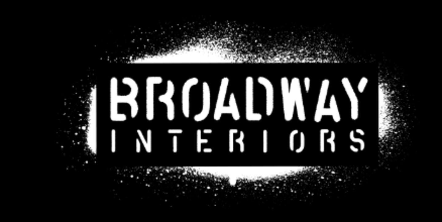 HiDubai-business-broadway-interiors-home-interior-designers-architects-tecom-al-thanyah-1-dubai-2
