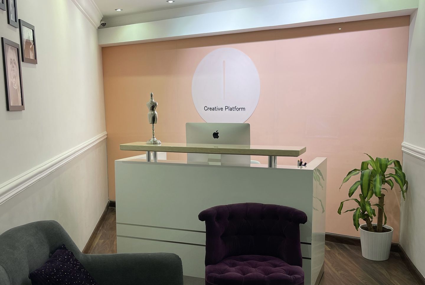 HiDubai-business-creative-platform-fashion-designing-home-tailoring-dubai-silicon-oasis-nadd-hessa-dubai