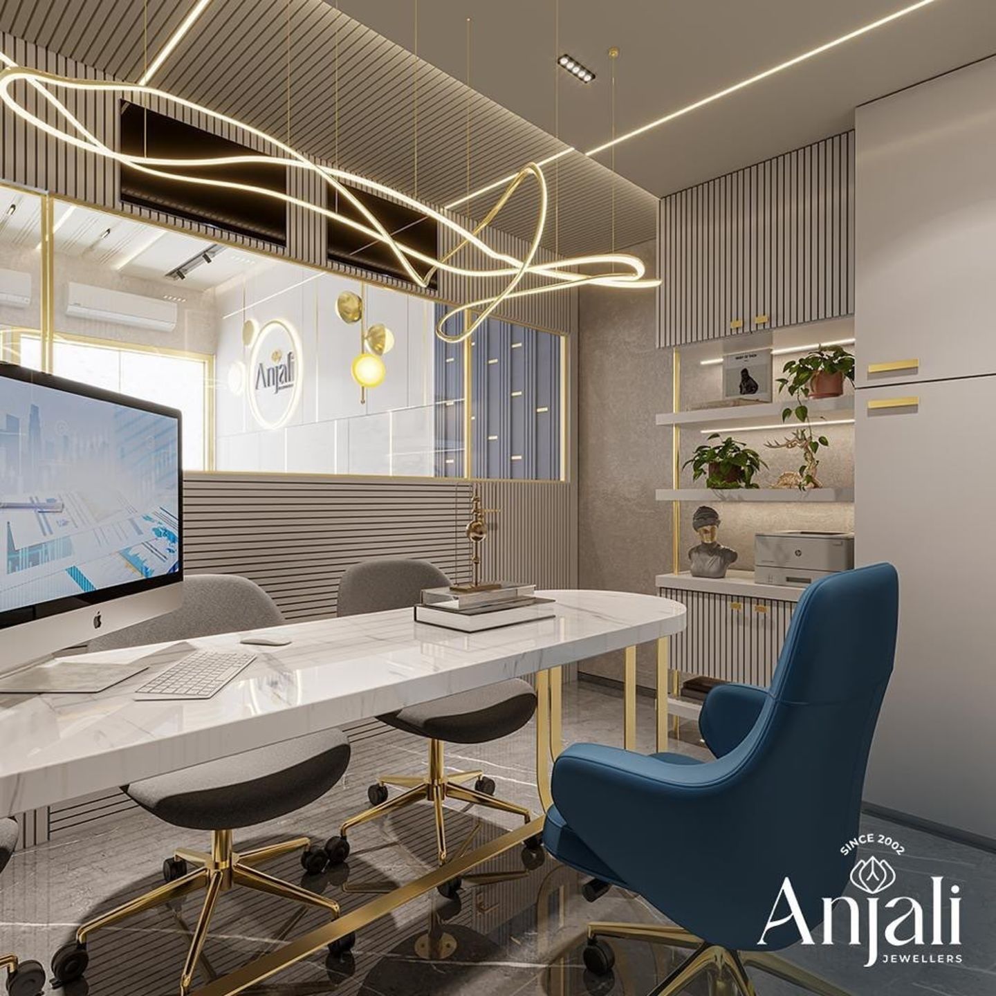 HiDubai-business-anjali-gold-jewellers-goldsmith-shopping-jewellery-precious-stones-al-fahidi-al-souq-al-kabeer-dubai