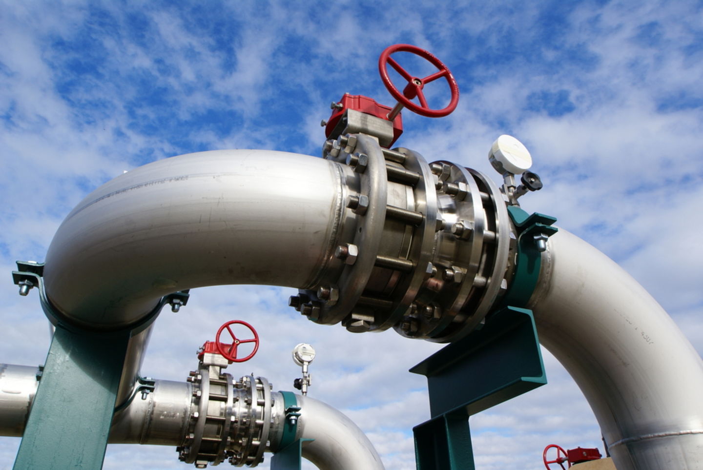 HiDubai-business-afton-chemical-limited-construction-heavy-industries-oil-gas-companies-dubai-international-financial-centre-zaabeel-2-dubai