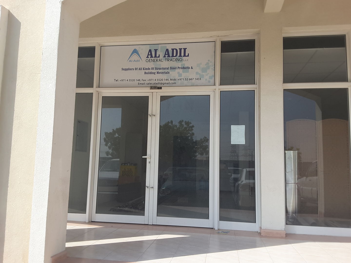 HiDubai-business-al-adil-general-trading-home-hardware-fittings-international-city-warsan-1-dubai-2