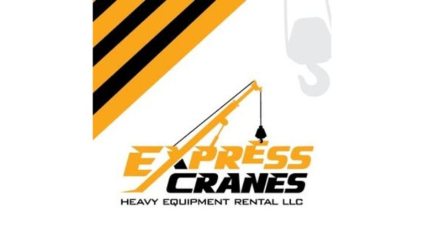 Express Cranes Heavy Equipment Rental(Heavy Vehicles Rentals) in Al