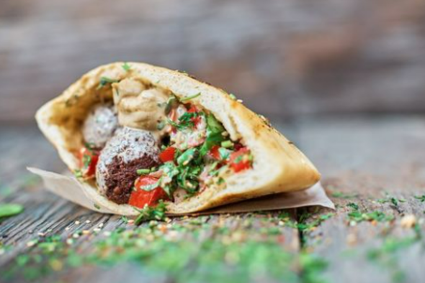 HiDubai-business-zozo-land-cafeteria-food-beverage-cafeterias-majan-wadi-al-safa-3-dubai