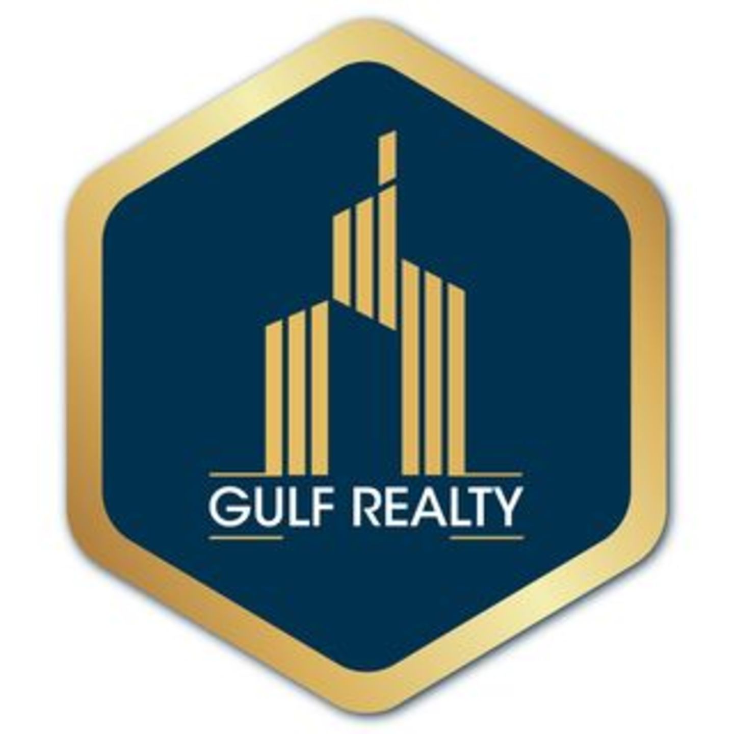 HiDubai-business-gulf-realty-real-estate-housing-real-estate-real-estate-agencies-business-bay-dubai