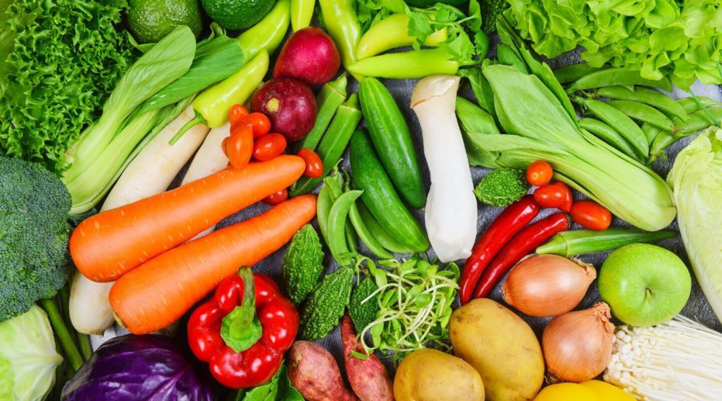 HiDubai-business-nad-alhamar-and-alfahidi-foodstuff-trading-b2b-services-food-stuff-trading-meena-bazar-al-souq-al-kabeer-dubai-1