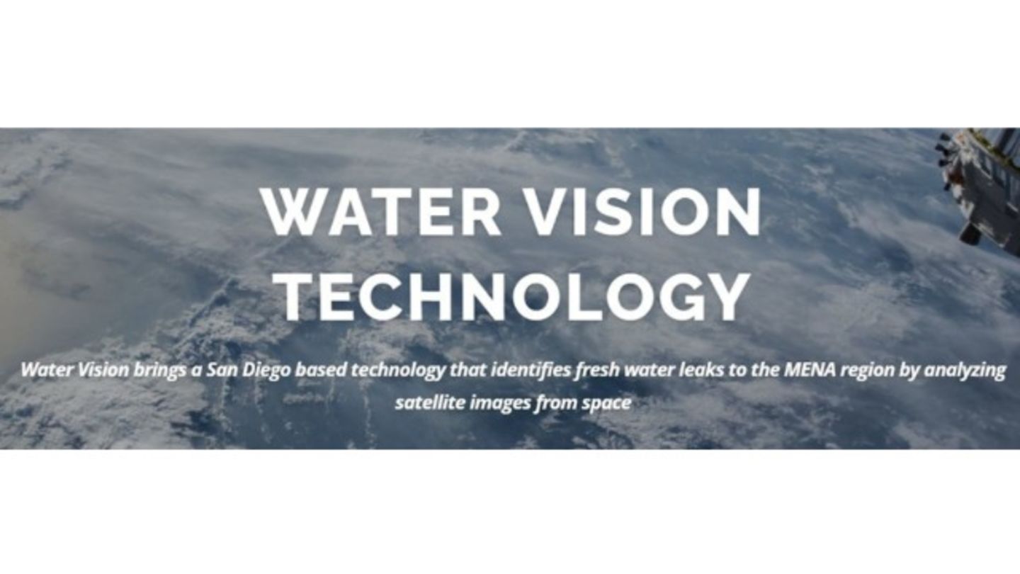 HiDubai-business-water-vision-technology-new-economy-tech-al-warqaa-3-dubai