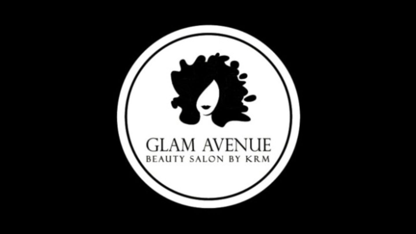 HiDubai-business-glam-avenue-beauty-salon-beauty-wellness-health-beauty-salons-al-hudaiba-dubai