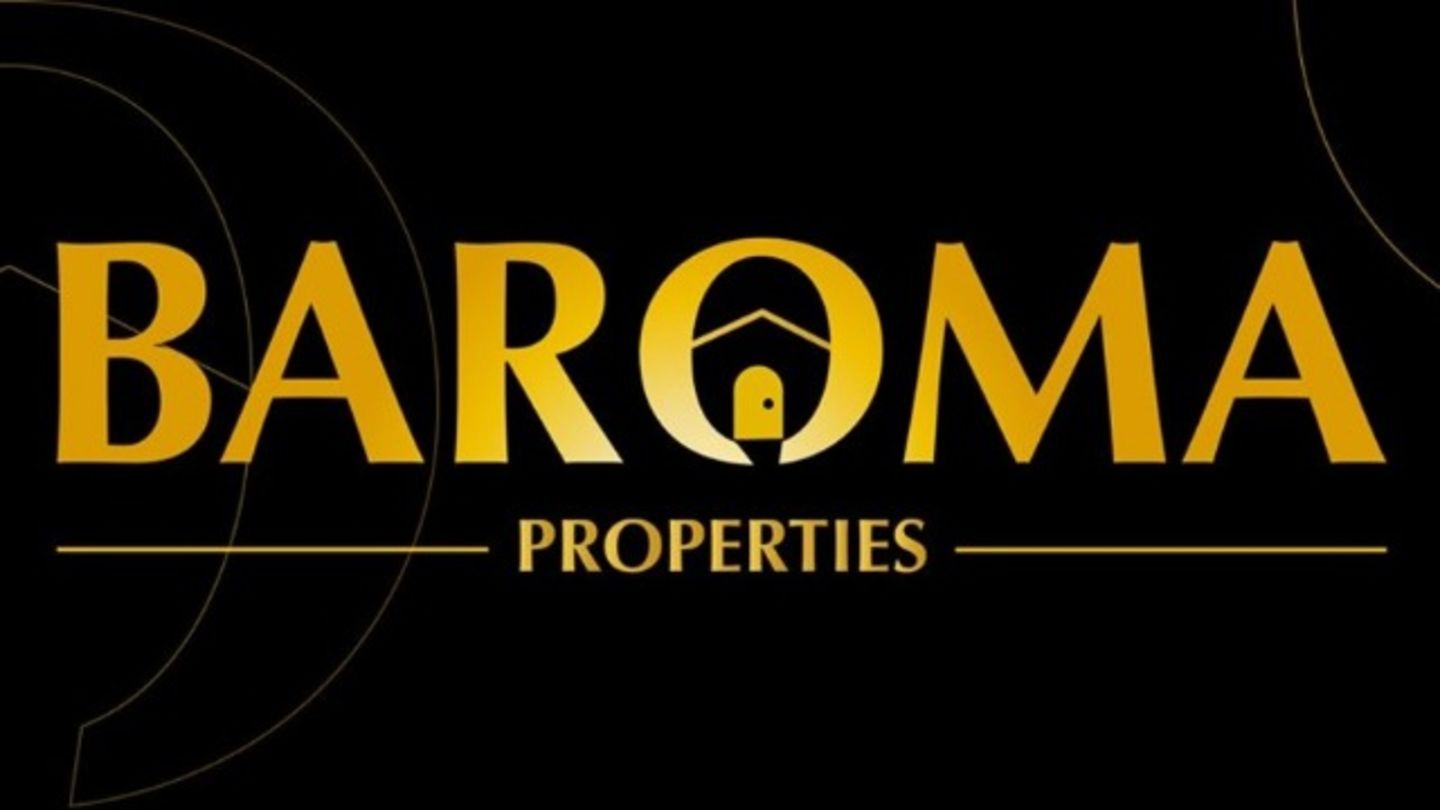 HiDubai-business-baroma-properties-housing-real-estate-real-estate-agencies-business-bay-dubai