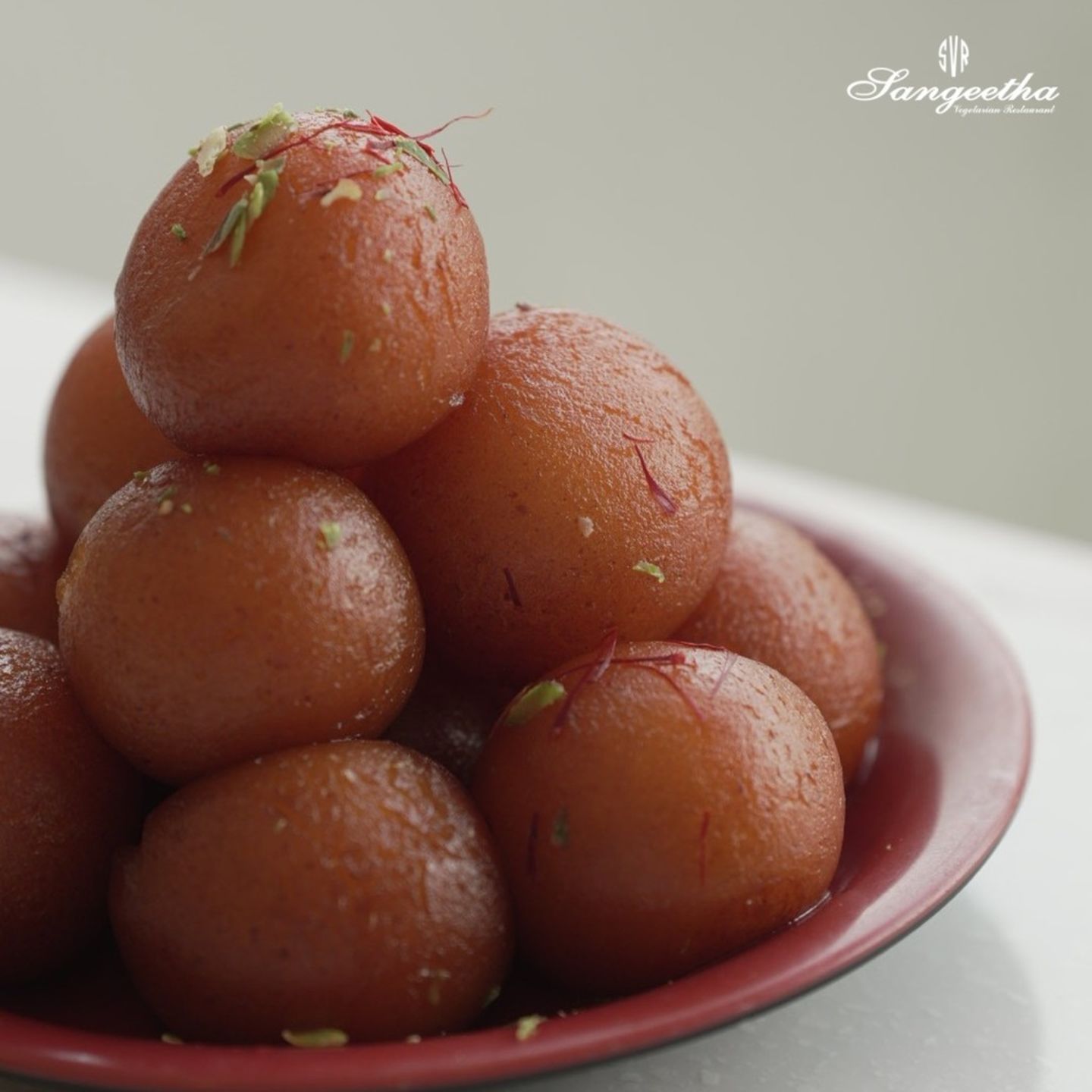 HiDubai-business-sangeetha-restaurant-food-beverage-restaurants-bars-discovery-gardens-jebel-ali-1-dubai