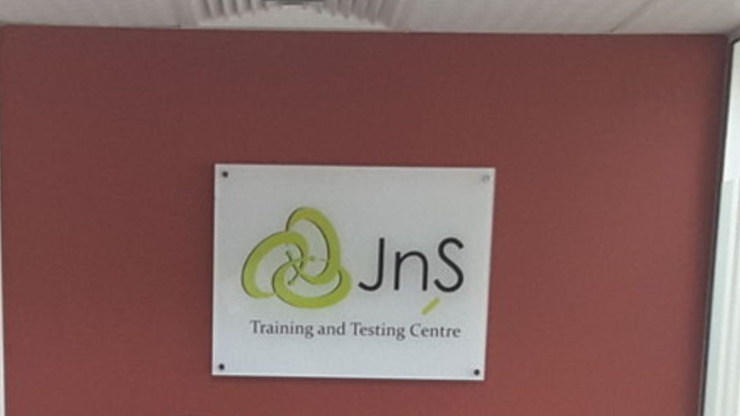 HiDubai-business-jns-training-and-testing-centre-education-training-learning-centres-al-barsha-1-dubai-2
