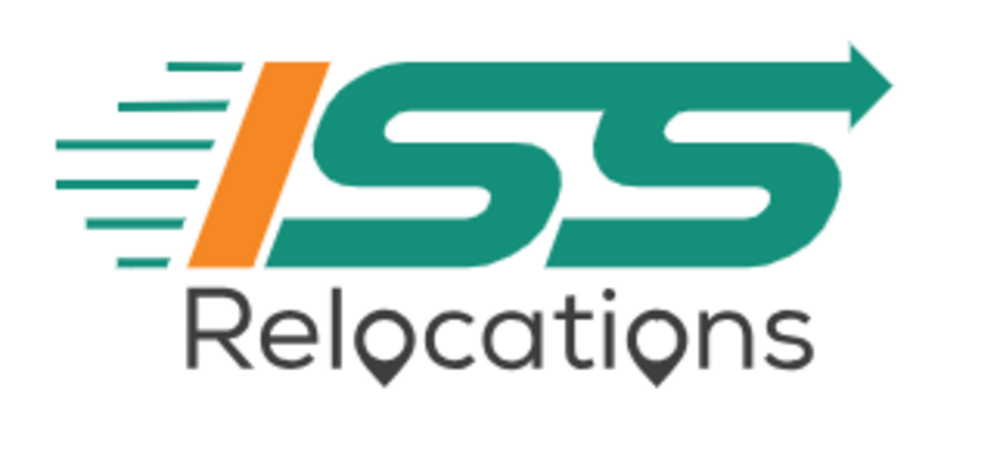 HiDubai-business-iss-relocations-shipping-logistics-moving-storage-services-al-quoz-industrial-1-dubai